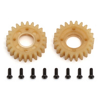 RC10 Idler Gears