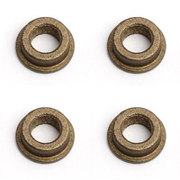 ####3/16 x 5 16 Flanged Bushings