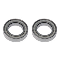 FT Bearings, 3/8 x 5/8 in, PTFE seal