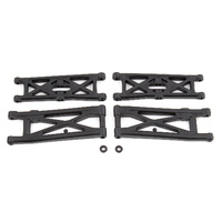 ProSC10 Suspension Arm Set