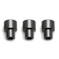 Shock Bushings