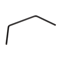 DR10M Anti-roll Bar, 3mm