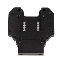 DR10M Rear Bulkhead