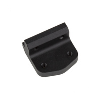 DR10M Center Brace Mount