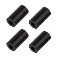 DR10 Up-Travel Shock Spacers, 12mm