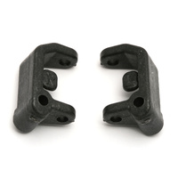 #### Front Block Carriers, 30 deg. caster