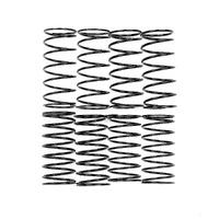 DC10 Shock Spring Set