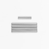 DC10 Hinge Pin Set