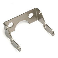 GT/NDS Brake Bracket