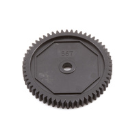 #### Spur Gear, 56T 32P