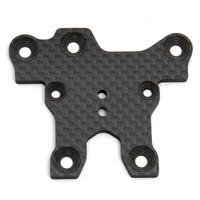 #### RC8B3 Top Plate