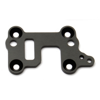 ####RC8B3 Center Top Plate