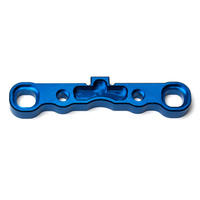 #### RC8B3 Arm Mount C