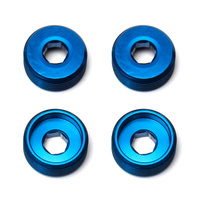 RC8B3 Pillow Ball Nuts