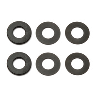 RC8B3 Pillow Ball Shims