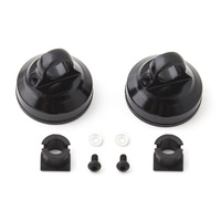 Bleeder Shock Caps, 16 mm