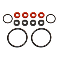 RC8B3 Shock Rebuild Kit