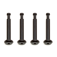 RC8B3 Shock Pins