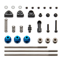 #### RC8B3 Linkage Kit