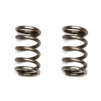 #### RC8B3 Brake Linkage Springs