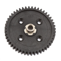 #### Spur Gear V2, 48T Mod 1P, composite