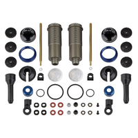 ####RC8B3.2 Rear Shock Kit