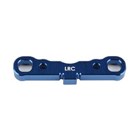 RC8B3.2 FT LRC Arm Mount C, narrow