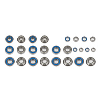 RC8B4 Bearing Set