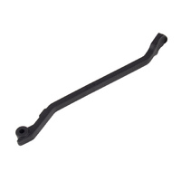 RC8T4 Fuel Tank Lid Puller, rubber