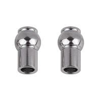 RC8B4.1 Rear Swaybar Pivot Balls, offset