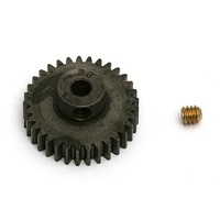 Pinion Gear 33T 48P