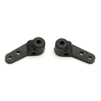 #### Offset Steering Blocks