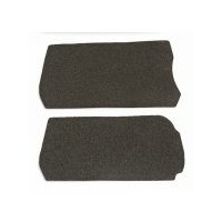 ###RC8 Receiver Box Pads