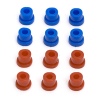 Caster Angle Bushings