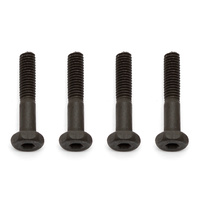 Brake Bolt