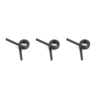 ###RC8 Clutch Spring 1.1