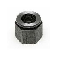 RC8 Short Clutch Nut