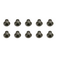 Screws, M2.5x3 mm BHCS