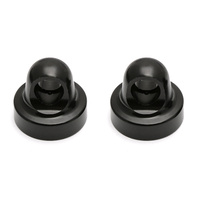 Shock Caps, 16 mm