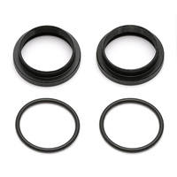 16 mm Shock Collars