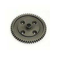 RC8T 52TSpur Gear