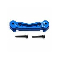 ###RC8B Aluminium C-Plate