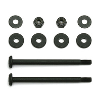 Rear Outer Hinge Pin Set