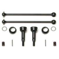 ###SC10 4x4 Front CVA Kit