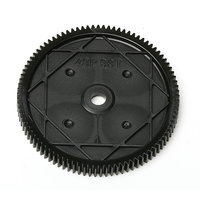 ###Spur Gear 48P, 93T