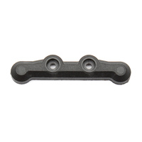 #### Front Hinge Pin Brace