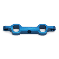 #### FT Aluminum Arm Mount C, blue