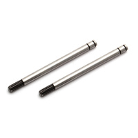 3x21 mm Shock Shafts