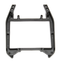 Chassis Cradle