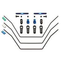 Anti-Roll Bar Kit, B5M